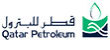 卡塔尔石油有限公司