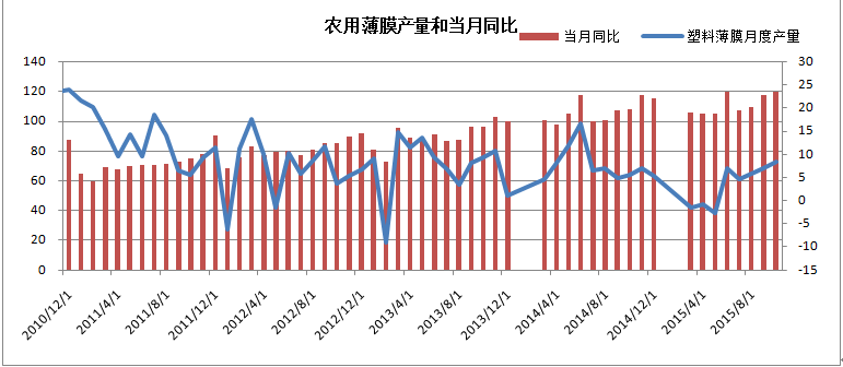 QQ图片20160127171638.png