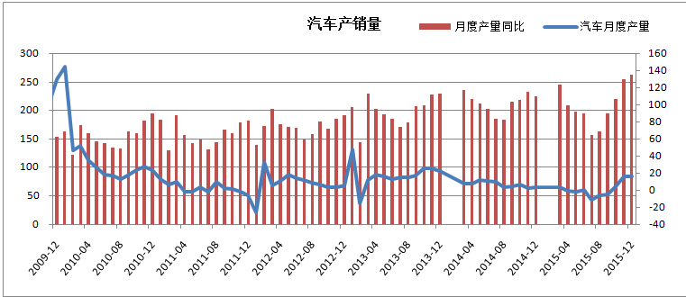 QQ图片20160127171626.png