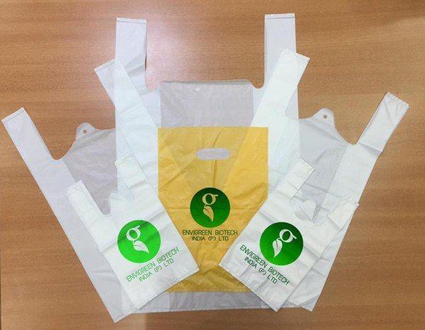 可以吃的环保“塑料”袋 满满的黑科技.jpg