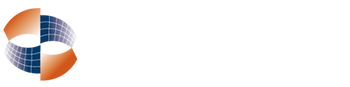 销售管理系统